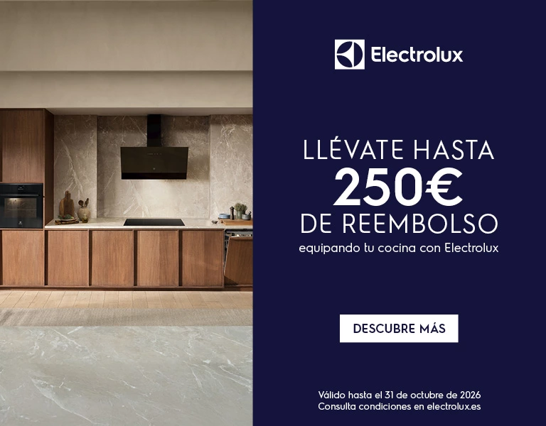 Tu tienda EuroVolter más cercana
