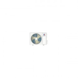 0010044058-SPLIT MURAL 1×1 VIVAIR SDHL 1-025 NW 0010044036+0010044017-SAUNIER DUVAL ()
