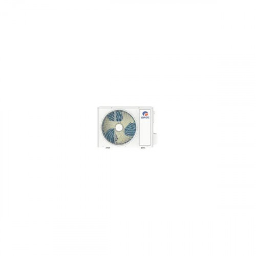 0010044058-SPLIT MURAL 1×1 VIVAIR SDHL 1-025 NW 0010044036+0010044017-SAUNIER DUVAL ()