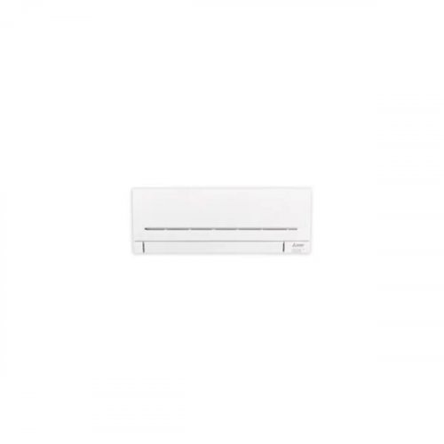 0010044058-SPLIT MURAL 1×1 VIVAIR SDHL 1-025 NW 0010044036+0010044017-SAUNIER DUVAL ()