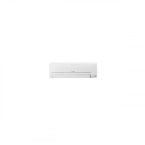 0010044058-SPLIT MURAL 1×1 VIVAIR SDHL 1-025 NW 0010044036+0010044017-SAUNIER DUVAL ()