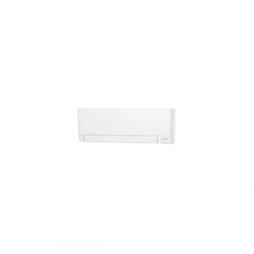 0010044059-SPLIT MURAL 1×1 VIVAIR SDHL 1-035 NW 0010044037+0010044018-SAUNIER DUVAL ()