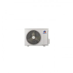 0010044060-SPLIT MURAL 1×1 VIVAIR SDHL 1-045 NW 0010044038+0010044019-SAUNIER DUVAL ()