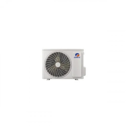 0010044060-SPLIT MURAL 1×1 VIVAIR SDHL 1-045 NW 0010044038+0010044019-SAUNIER DUVAL ()