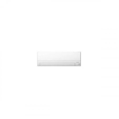 0010044060-SPLIT MURAL 1×1 VIVAIR SDHL 1-045 NW 0010044038+0010044019-SAUNIER DUVAL ()