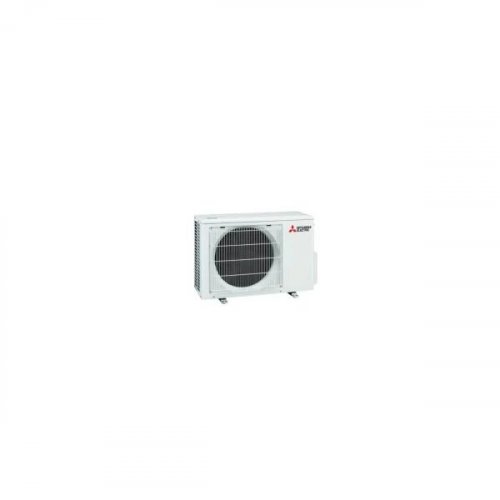 0010044060-SPLIT MURAL 1×1 VIVAIR SDHL 1-045 NW 0010044038+0010044019-SAUNIER DUVAL ()