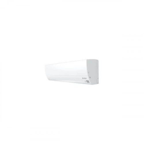 0010044060-SPLIT MURAL 1×1 VIVAIR SDHL 1-045 NW 0010044038+0010044019-SAUNIER DUVAL ()