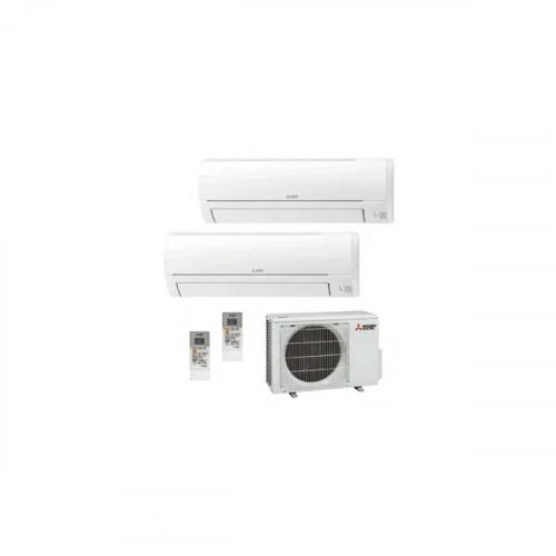 0010044060-SPLIT MURAL 1×1 VIVAIR SDHL 1-045 NW 0010044038+0010044019-SAUNIER DUVAL ()