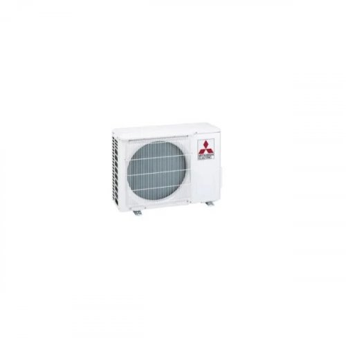 0010044061-SPLIT MURAL 1×1 VIVAIR SDHL 1-060 NW 0010044039+0010044020-SAUNIER DUVAL ()
