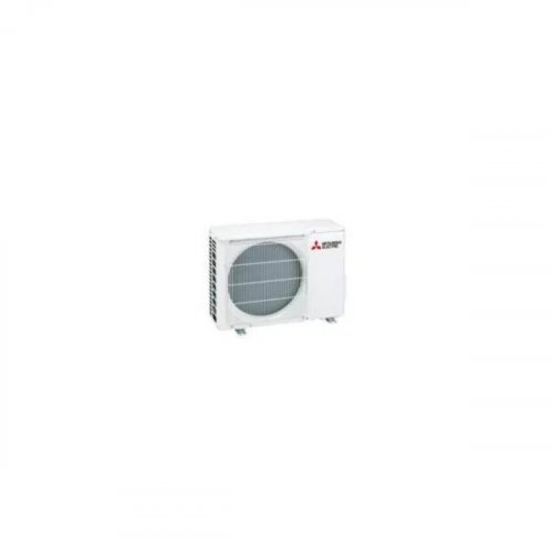 0010044061-SPLIT MURAL 1×1 VIVAIR SDHL 1-060 NW 0010044039+0010044020-SAUNIER DUVAL ()