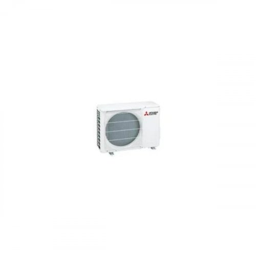 0010044061-SPLIT MURAL 1×1 VIVAIR SDHL 1-060 NW 0010044039+0010044020-SAUNIER DUVAL ()