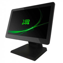 10POS TPV TACTIL 10T-16I578256W0 I5- 7
