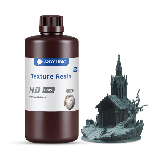 14K Texture Resin 10-100KG Deals