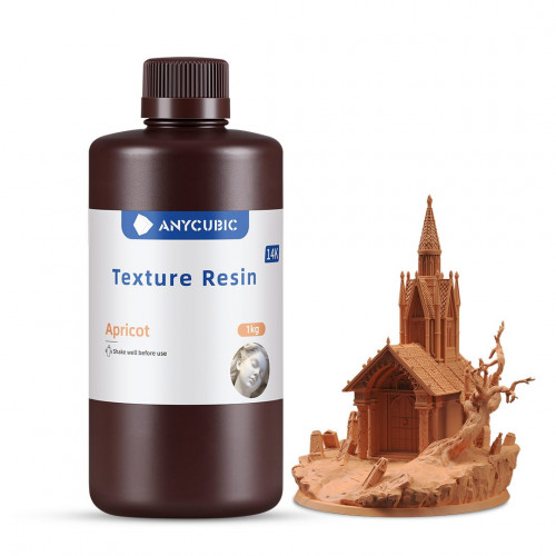 14K Texture Resin 10-100KG Deals