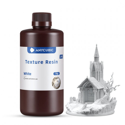 14K Texture Resin 10-100KG Deals
