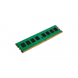 16 GB DDR4-RAM PC3200 Kingston Value CL22 1x16B