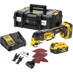 18v DeWalt