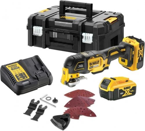 18v DeWalt