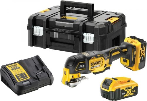 18v DeWalt