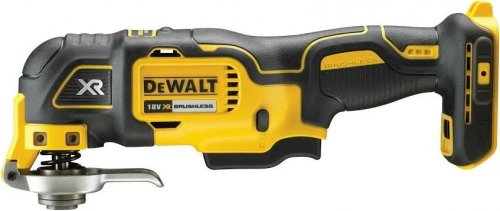 18v DeWalt