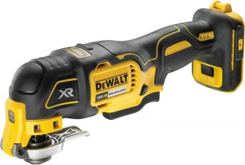 18v DeWalt