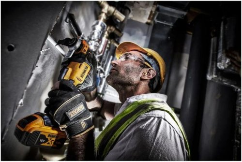 18v DeWalt