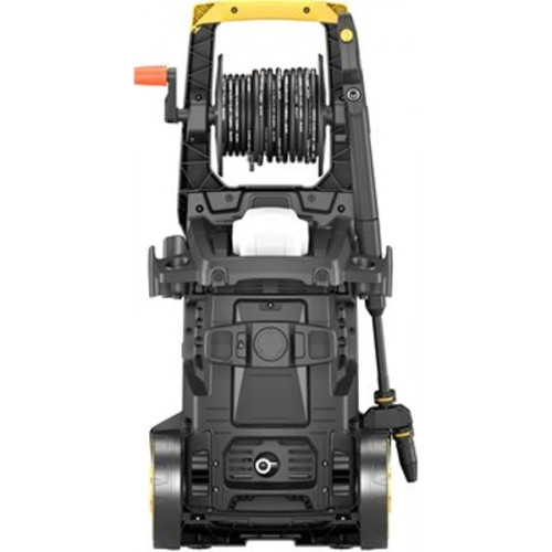 2500w 150bar sxpw25dtse Stanley