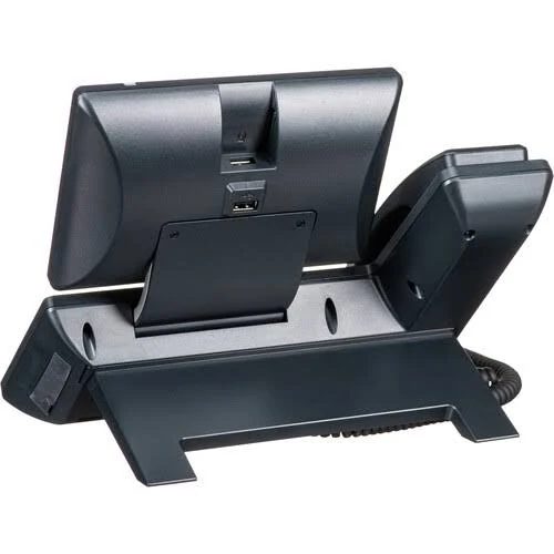 2N IP PHONE D7A