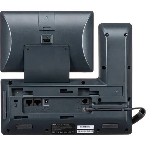 2N IP PHONE D7A