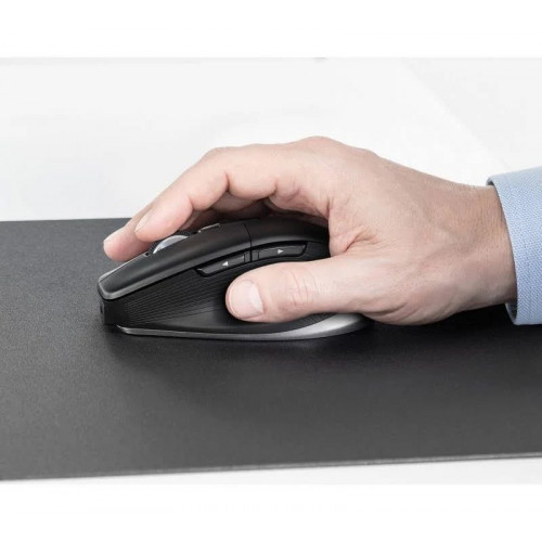 3Dconnexion 3DX-700116 ratón mano derecha RF inalámbrico 7200 dpi