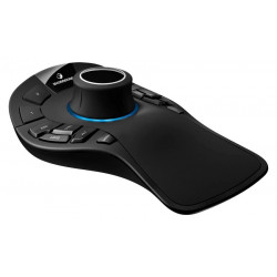 3Dconnexion SpaceMouse Pro