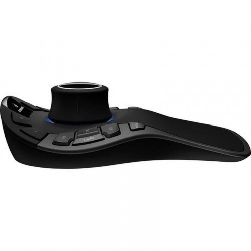 3Dconnexion SpaceMouse Pro Ratón 3D USB