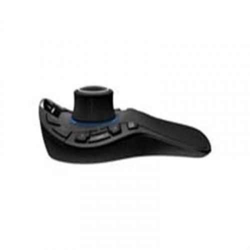 3Dconnexion SpaceMouse Pro Ratón 3D USB