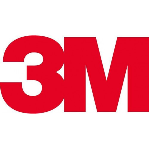 3M 7000061556