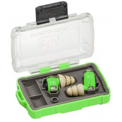 3M Peltor EEP-100