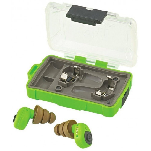 3M Peltor EEP-100