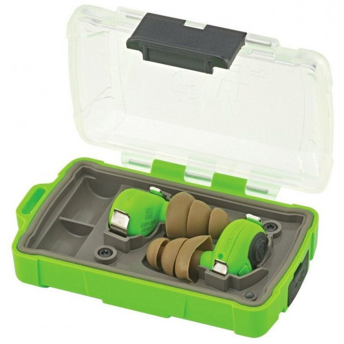 3M Peltor EEP-100