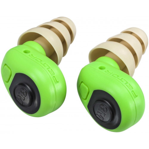 3M Peltor EEP-100