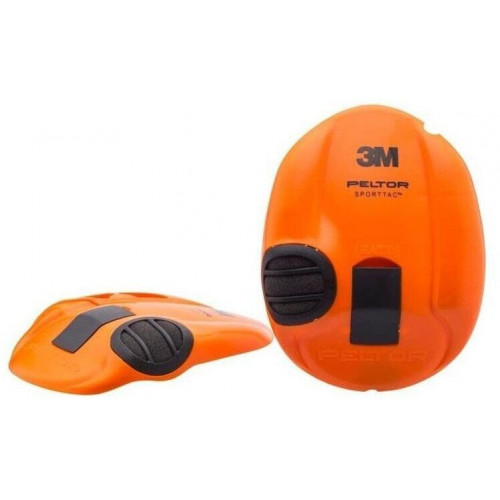 3M Peltor MT16H210F-478-GN