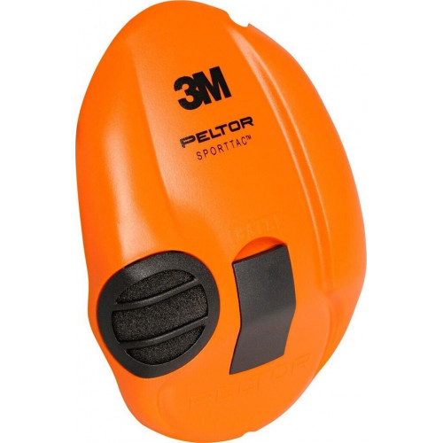 3M Peltor MT16H210F-478-GN