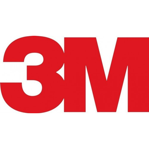 3M Peltor MT16H210F-478-GN