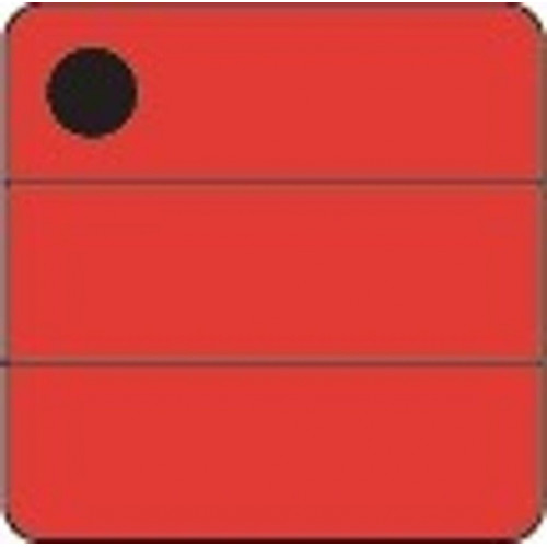 3M Peltor MT16H210F-478-GN