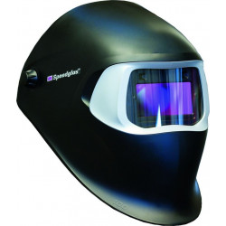 3M Speedglas 100 Black (H751120)