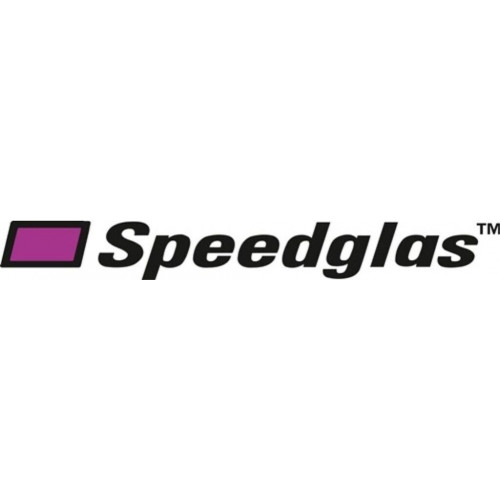 3M Speedglas 100 Black (H751120)