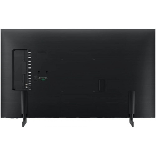 4K Ultra HD Smart TV Samsung