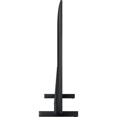 4K Ultra HD Smart TV Samsung
