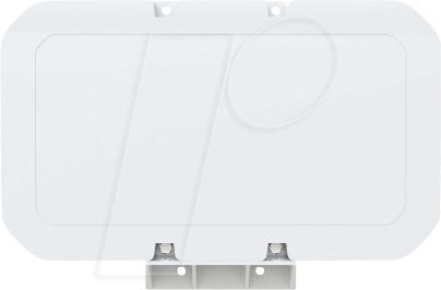 4x4 antena MIMO 4G / 5G, 5 m, conector N.