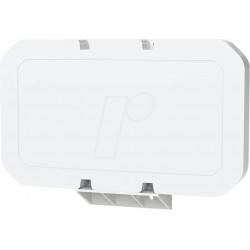 4x4 antena MIMO 4G / 5G 5m, conector SMA