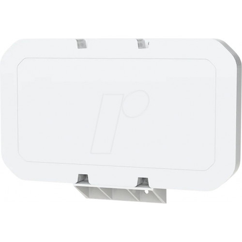 4x4 antena MIMO 4G / 5G 5m, conector SMA