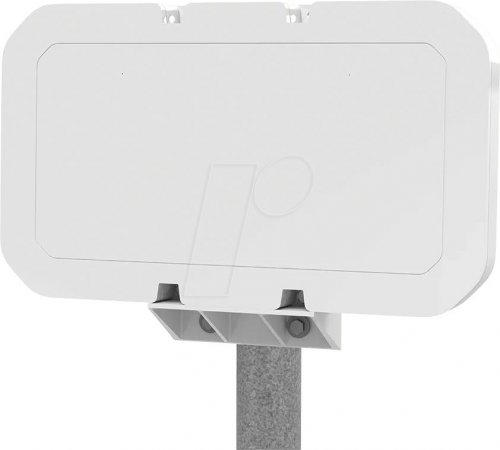 4x4 antena MIMO 4G / 5G 5m, conector SMA